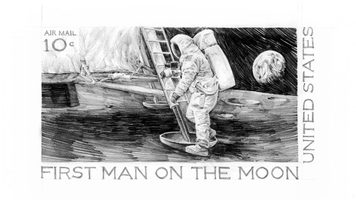 fist man on the moon pictures fist man on the moon pictures